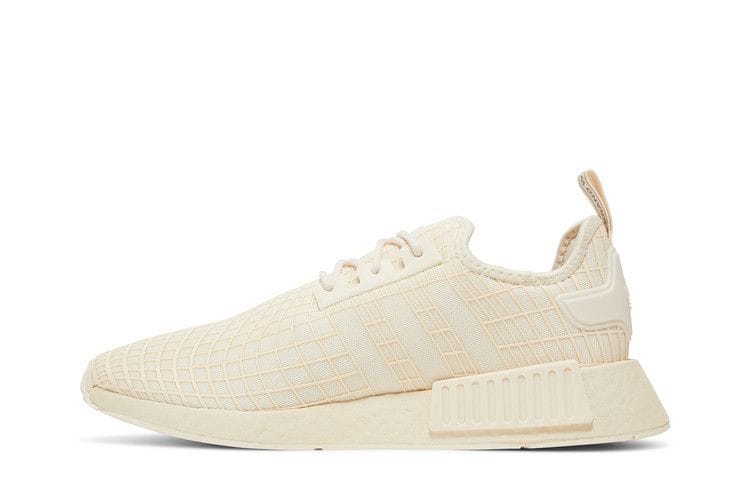 Men's NMD_R1 'Ecru Tint'