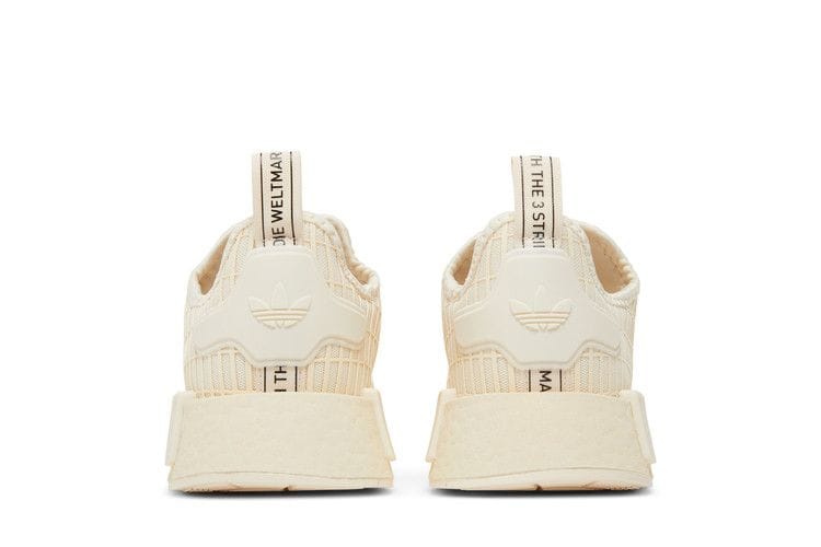 Men's NMD_R1 'Ecru Tint'