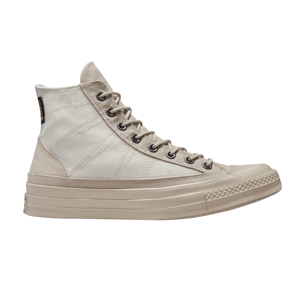 Men's Chuck 70 High GORE-TEX 'Papyrus Light Bone'