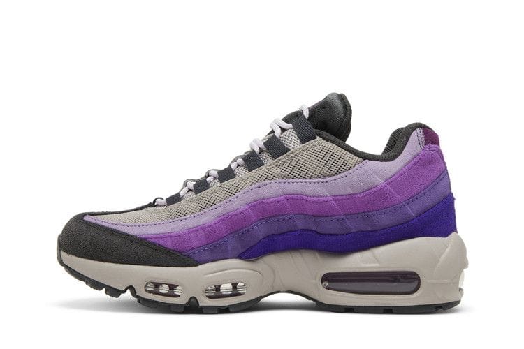 Women's Air Max 95 'Viotech'