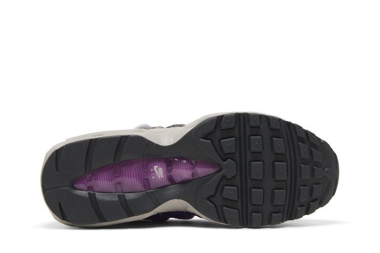 Women's Air Max 95 'Viotech'