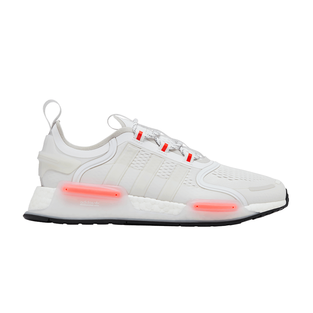 Men's NMD_V3 'Cloud White Core Black'