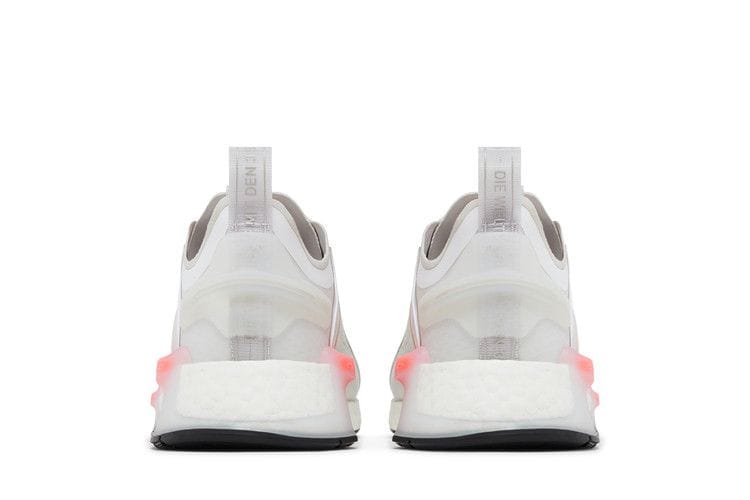 Men's NMD_V3 'Cloud White Core Black'