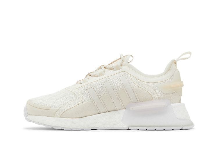 Women's NMD_R1 V3 'Cloud White Magic Beige'