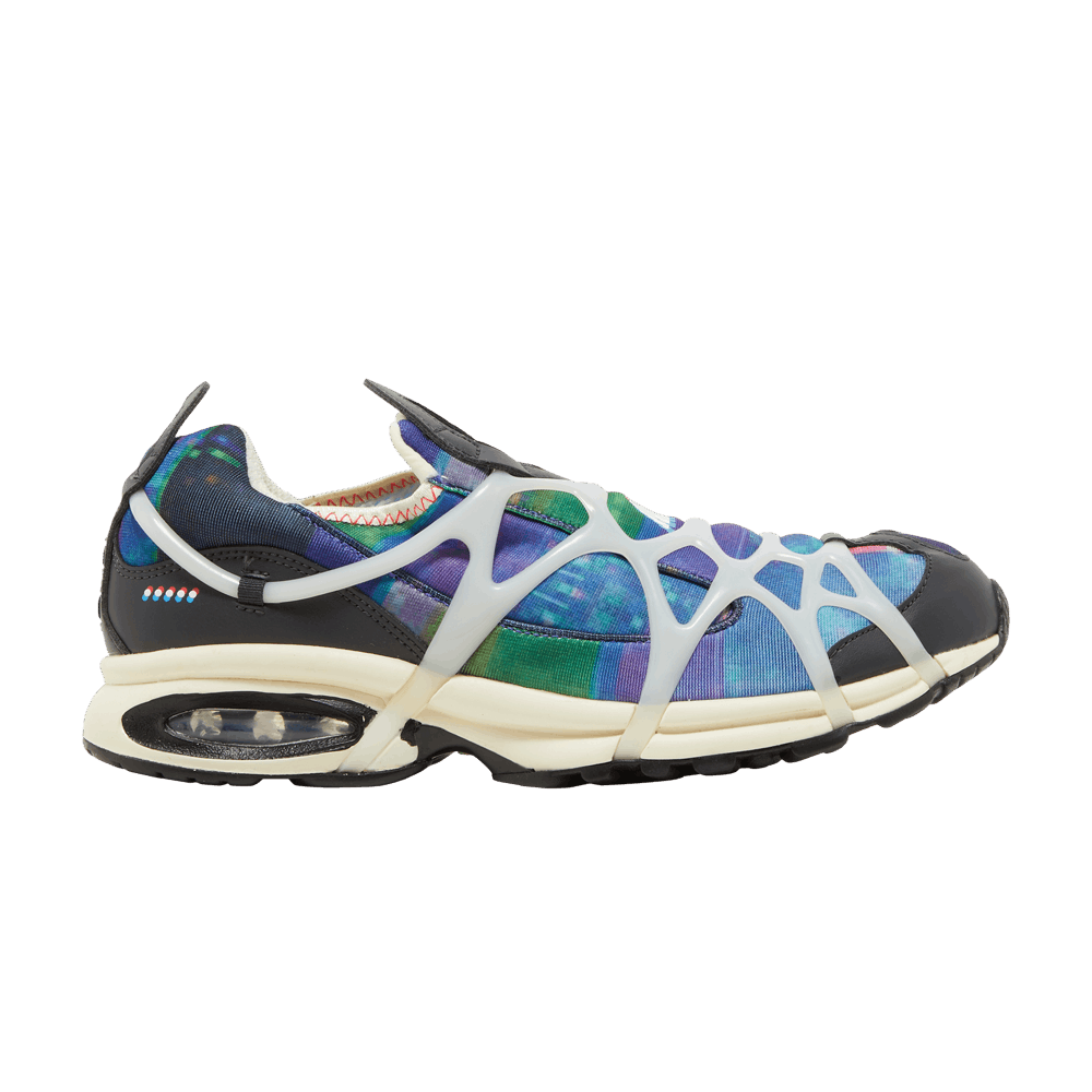 Men's Air Kukini 'Pixel'