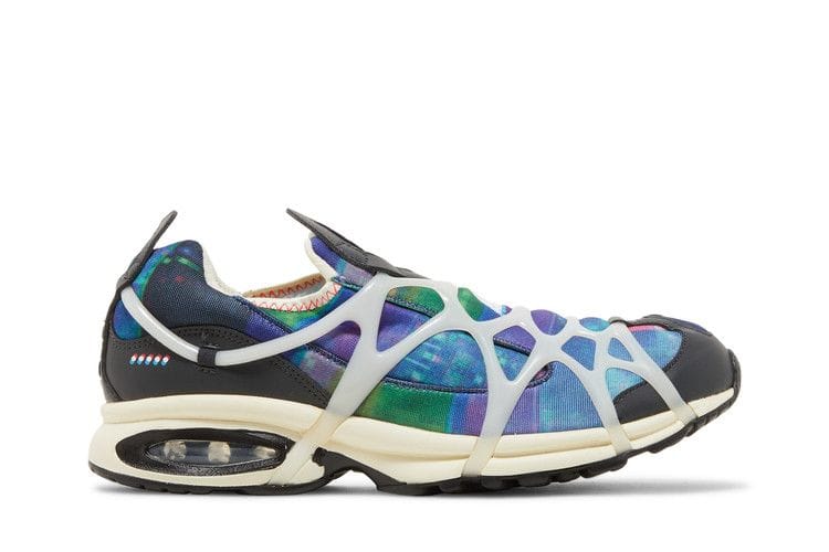 Men's Air Kukini 'Pixel'