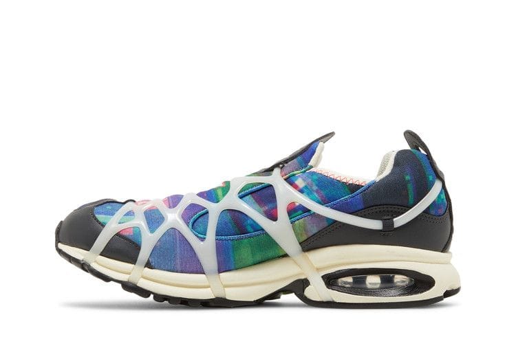 Men's Air Kukini 'Pixel'