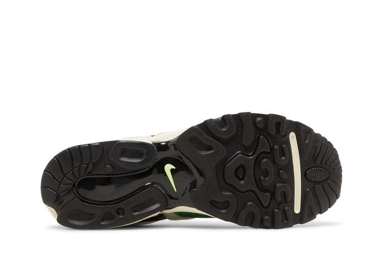 Men's Air Kukini 'Pixel'