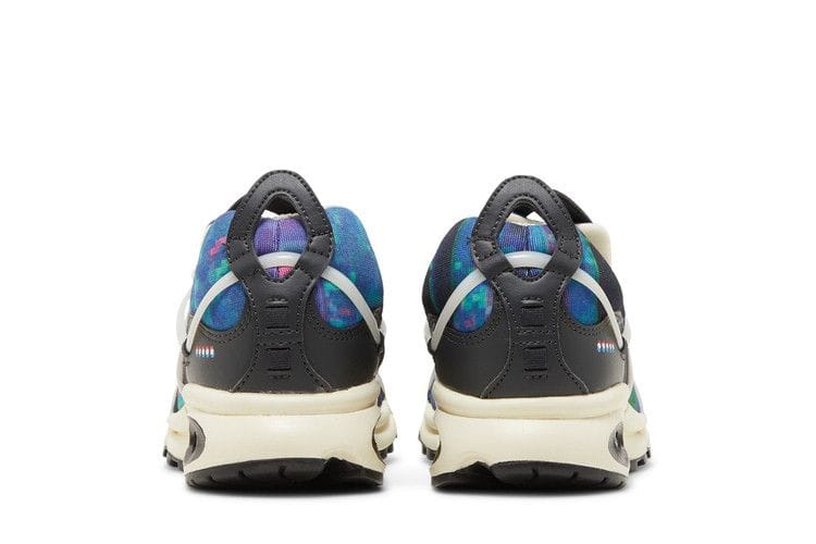 Men's Air Kukini 'Pixel'