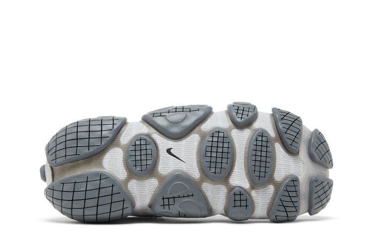 Men's Men's ISPA Link 'Light Iron Ore Smoke Grey'
