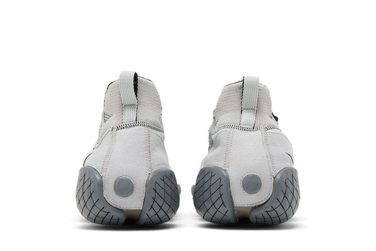Men's Men's ISPA Link 'Light Iron Ore Smoke Grey'
