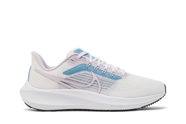 Women's Air Zoom Pegasus 39 'White Cerulean'