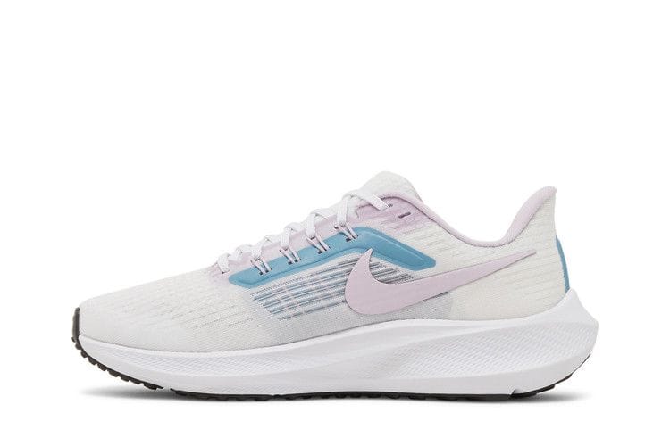 Women's Air Zoom Pegasus 39 'White Cerulean'