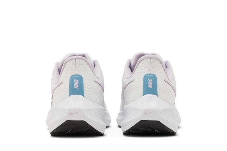 Women's Air Zoom Pegasus 39 'White Cerulean'