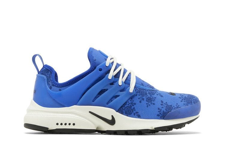 Women's Air Presto 'Blue Plate Special'