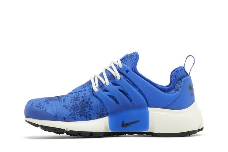 Women's Air Presto 'Blue Plate Special'