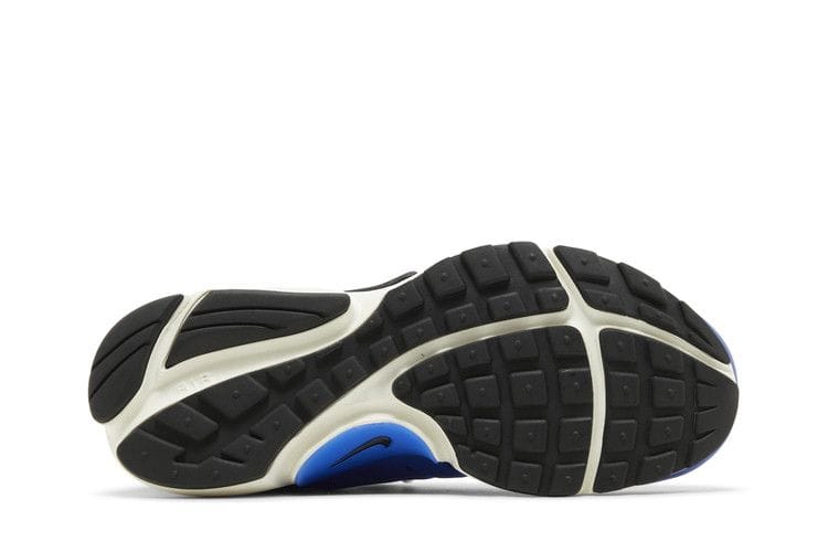 Women's Air Presto 'Blue Plate Special'