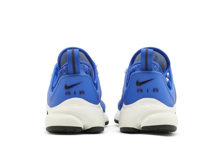 Women's Air Presto 'Blue Plate Special'