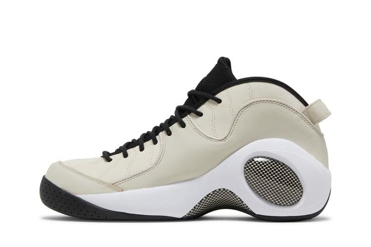 Men's Air Zoom Flight 95 'Light Orewood Brown'