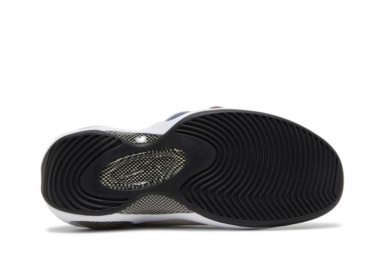 Men's Air Zoom Flight 95 'Light Orewood Brown'