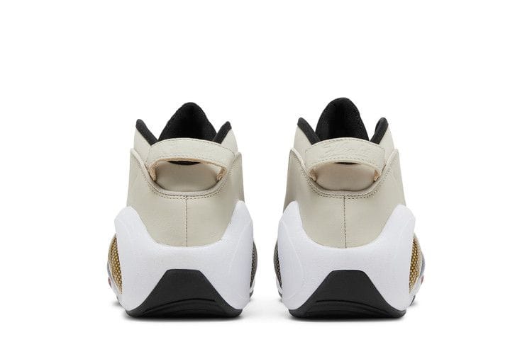Men's Air Zoom Flight 95 'Light Orewood Brown'
