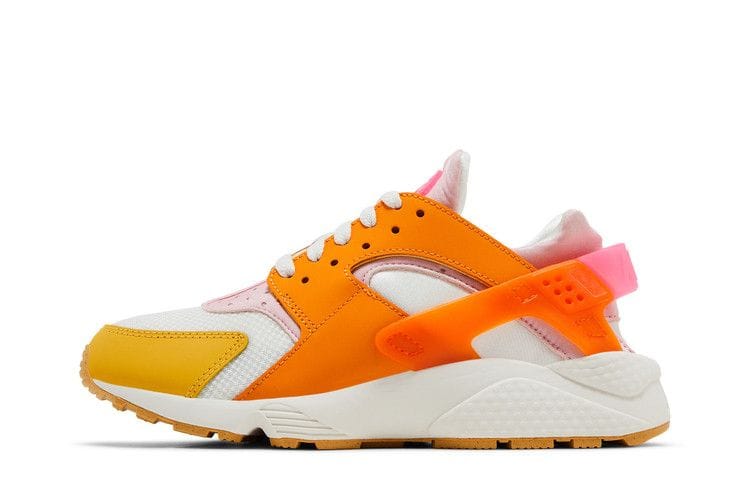 Women's Air Huarache 'Solar Flare Soft Pink'