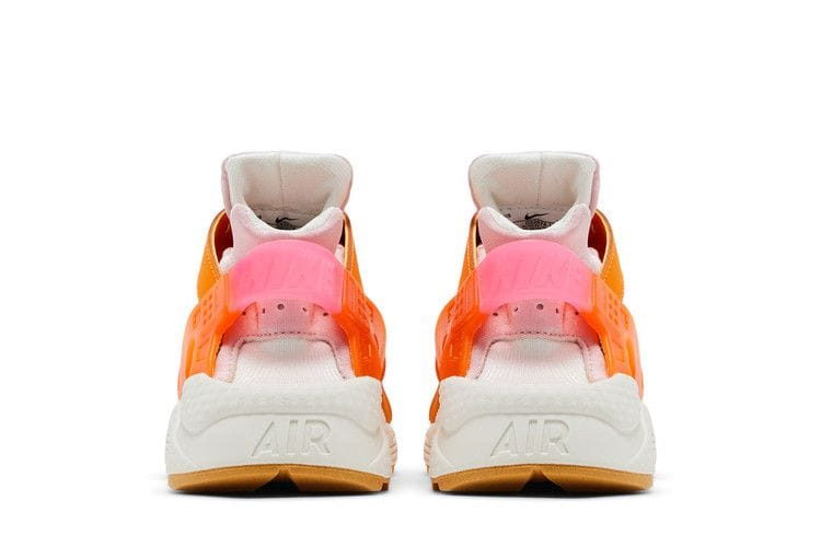 Women's Air Huarache 'Solar Flare Soft Pink'