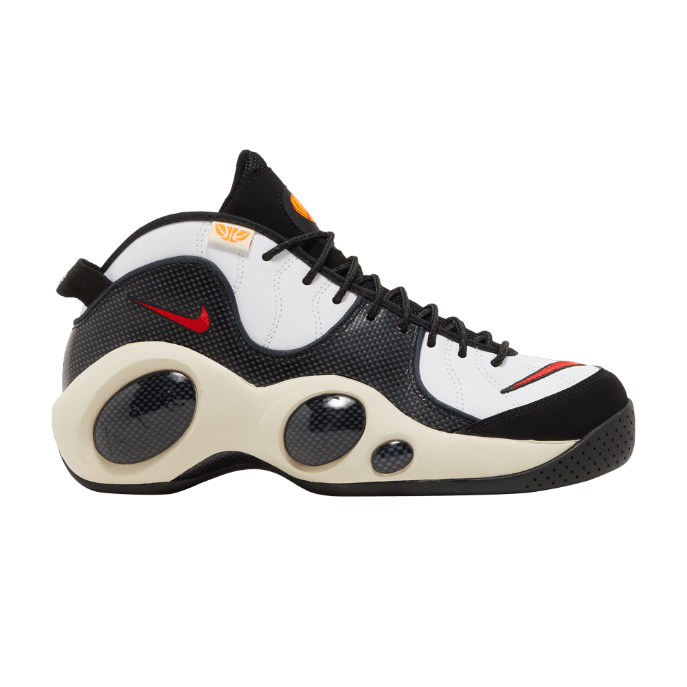 Men's Air Zoom Flight 95 'Hoops'