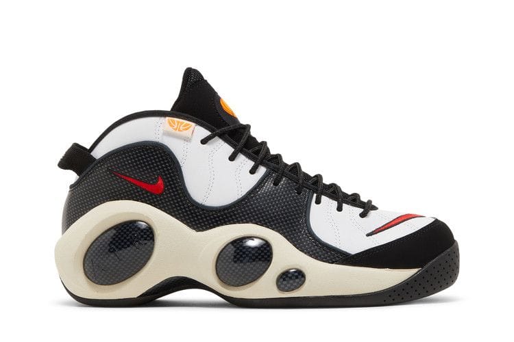 Men's Air Zoom Flight 95 'Hoops'