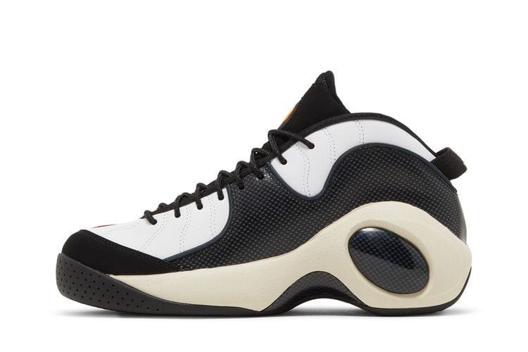 Men's Air Zoom Flight 95 'Hoops'