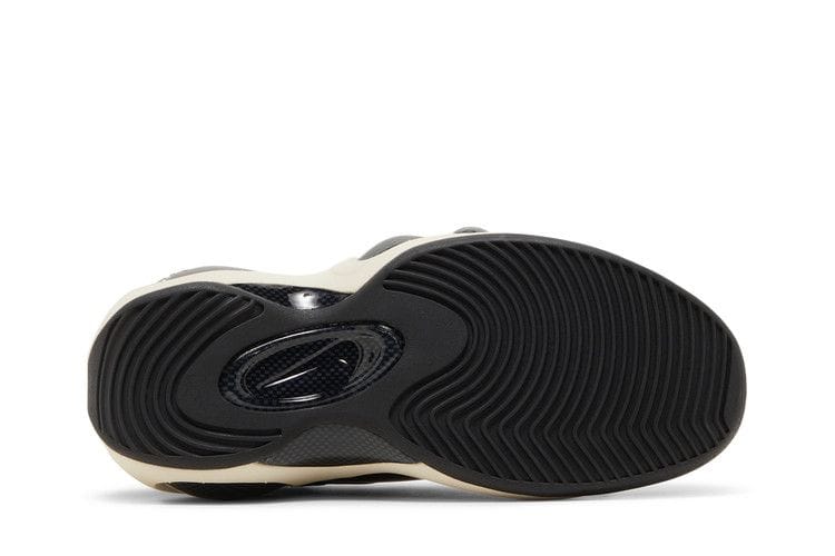 Men's Air Zoom Flight 95 'Hoops'