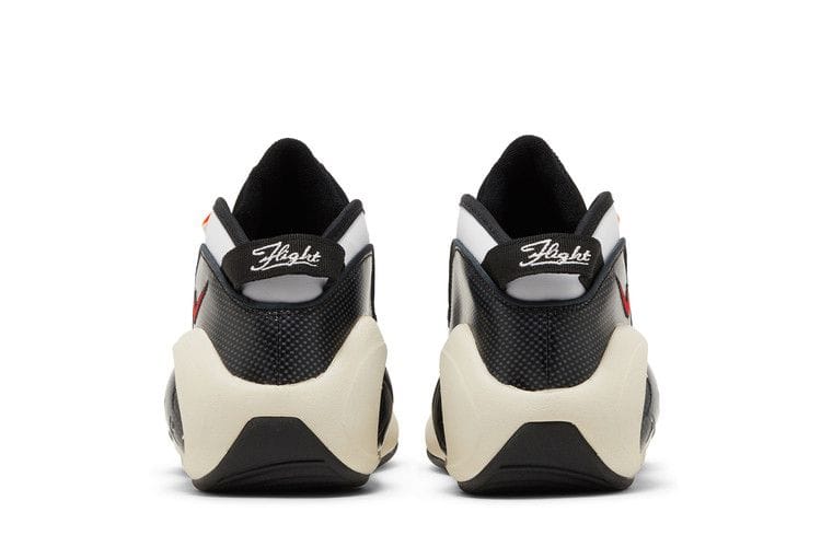 Men's Air Zoom Flight 95 'Hoops'