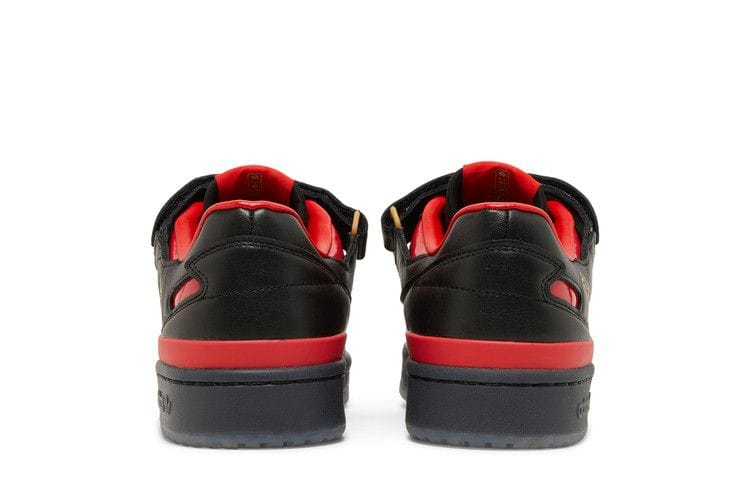 Men's Circoloco x Forum Low 'Community and Inclusivity'