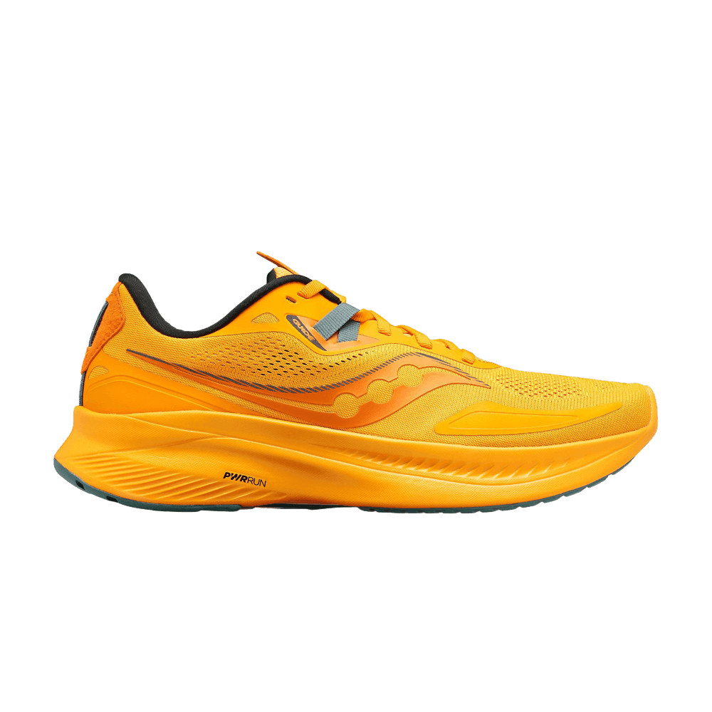 Men's Guide 15 'Gold Pine'