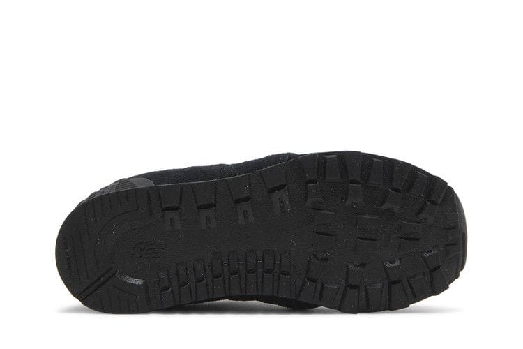 574 Bungee Toddler 'Core Pack - Black'