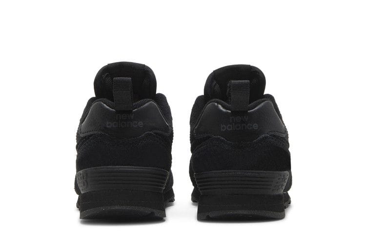 574 Bungee Toddler 'Core Pack - Black'