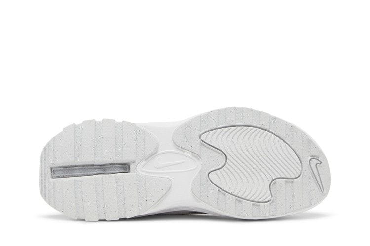 Women's Air Max Bliss 'Summit White'