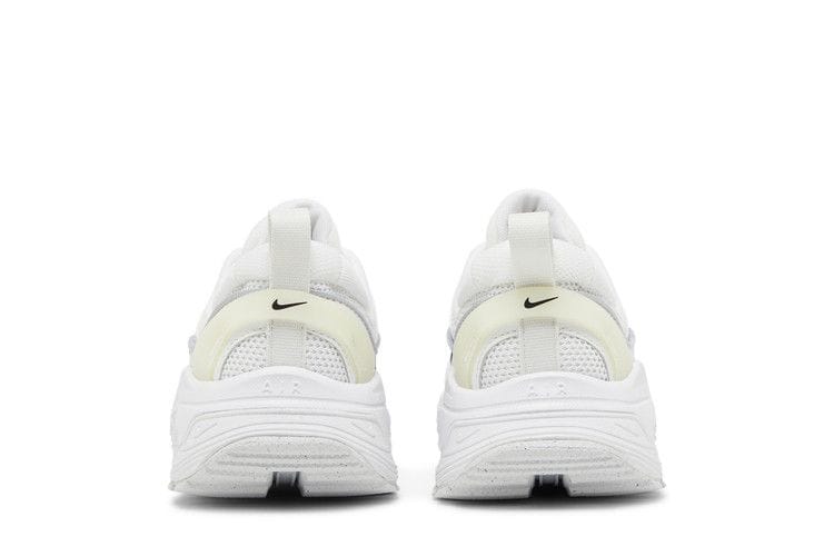 Women's Air Max Bliss 'Summit White'