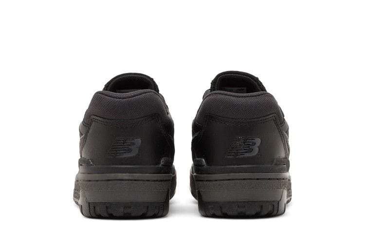 550 Big Kid 'Black'