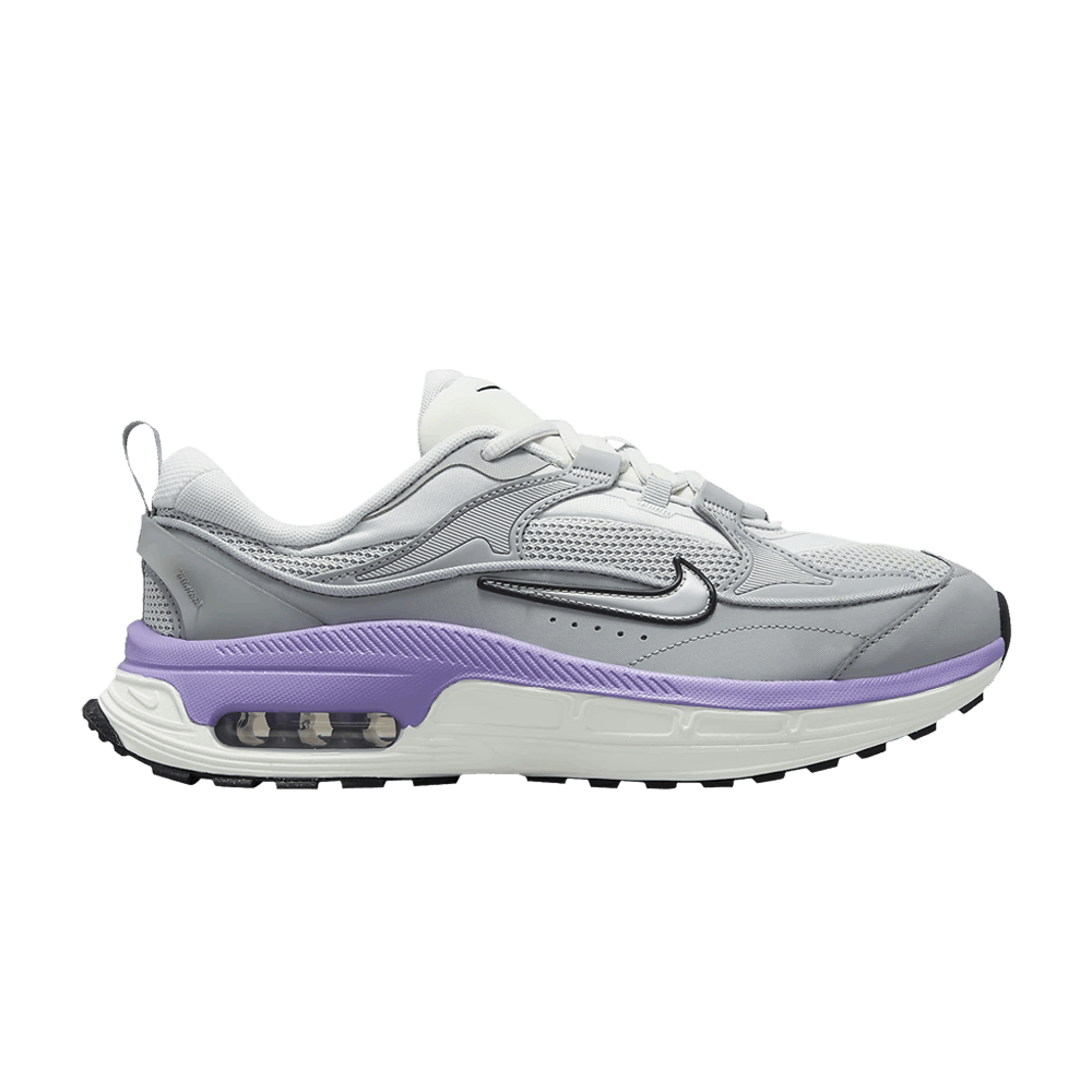 Women's Air Max Bliss 'Photon Dust Lilac'