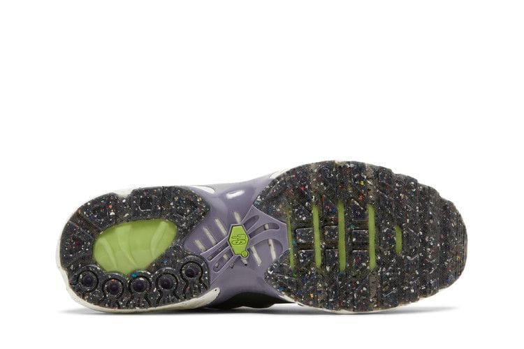 Men's Air Max Terrascape Plus 'Off Noir Pilgrim'