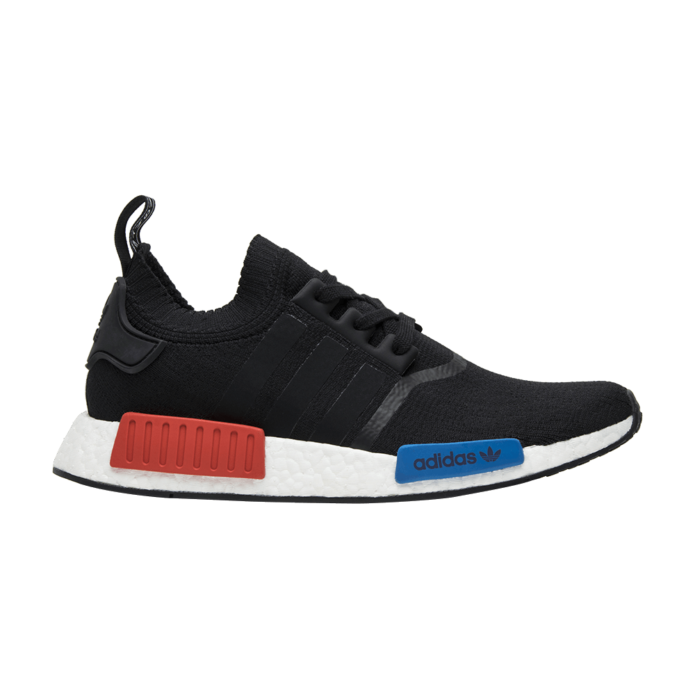 Men's NMD Runner PK 'OG' 2015