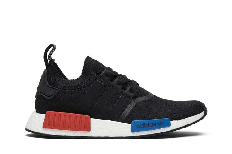 Men's NMD Runner PK 'OG' 2015