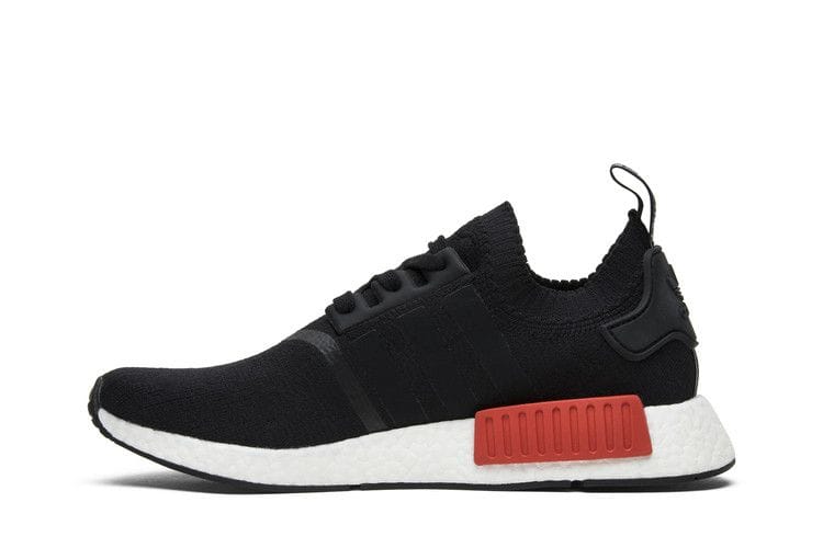 Men's NMD Runner PK 'OG' 2015