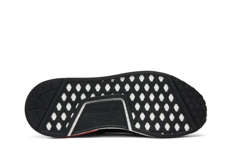 Men's NMD Runner PK 'OG' 2015