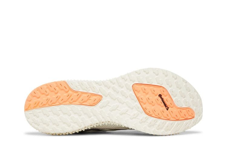 Men's 4DFWD 2 'Carbon Cloud White'