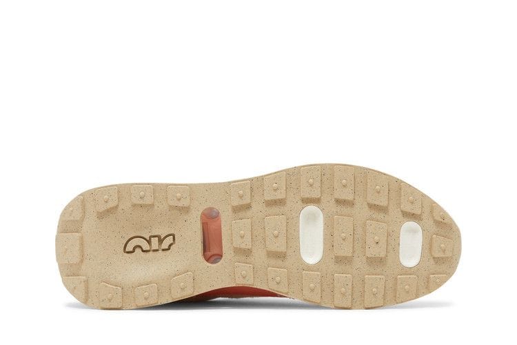 Women's Air Max Pre-Day SE 'Sun Club - Light Orewood Brown'