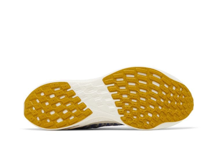 Men's Pegasus Turbo Next Nature 'Pure Platinum Bright Crimson'