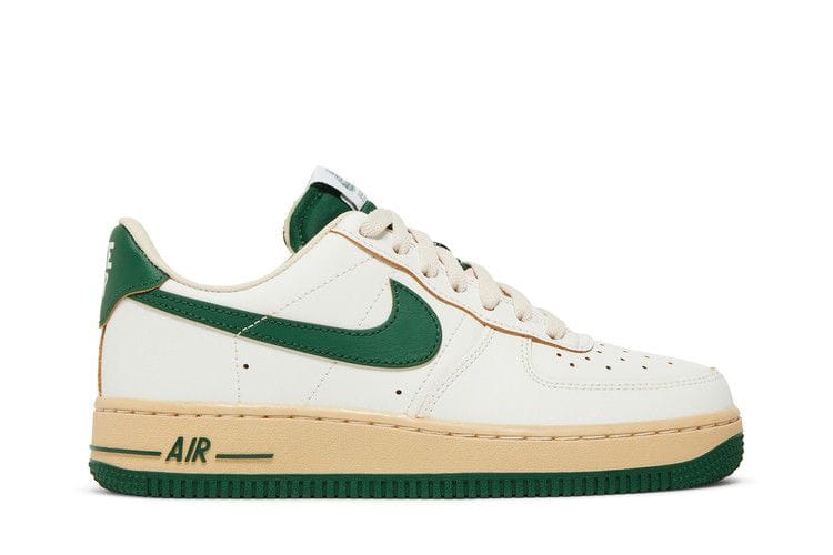 Women's Air Force 1 Low 'Gorge Green'