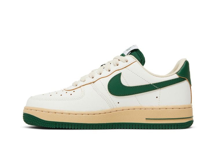 Women's Air Force 1 Low 'Gorge Green'
